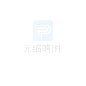 软装定制柜安装与墙面不贴合问题解答