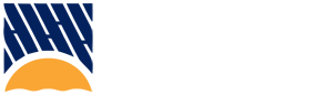 HOME-沐鸣娱乐「强保障平台,更省心注册」