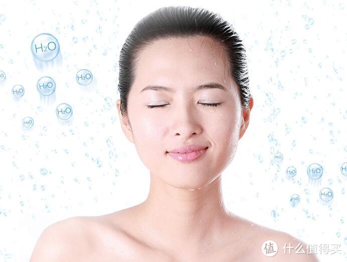 无雾加湿器双11种草清单 双11空气加湿器推荐